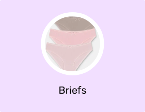 Briefs