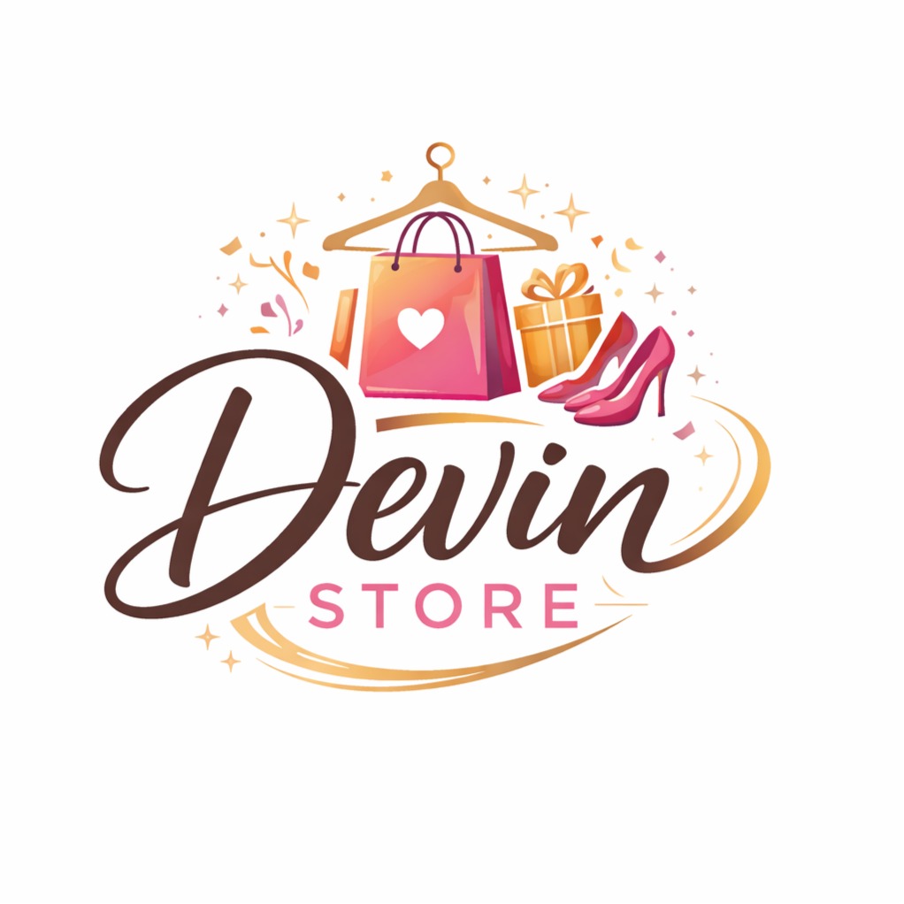 Devin Store
