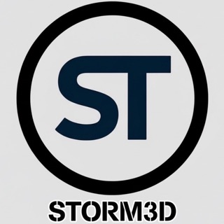 Storm3D