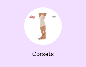 Corsets