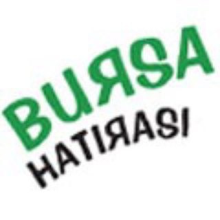 bursahatırası logo
