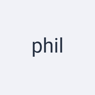 phil