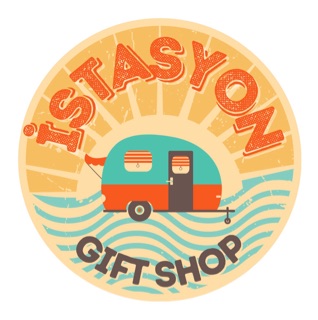 İstasyon Store