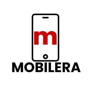 mobilera