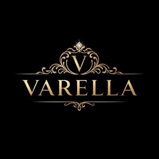 Lorevia