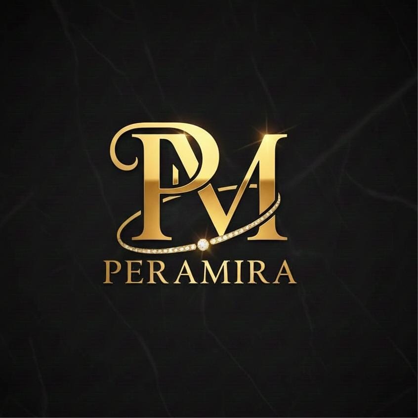 PeraMira Aksesuar