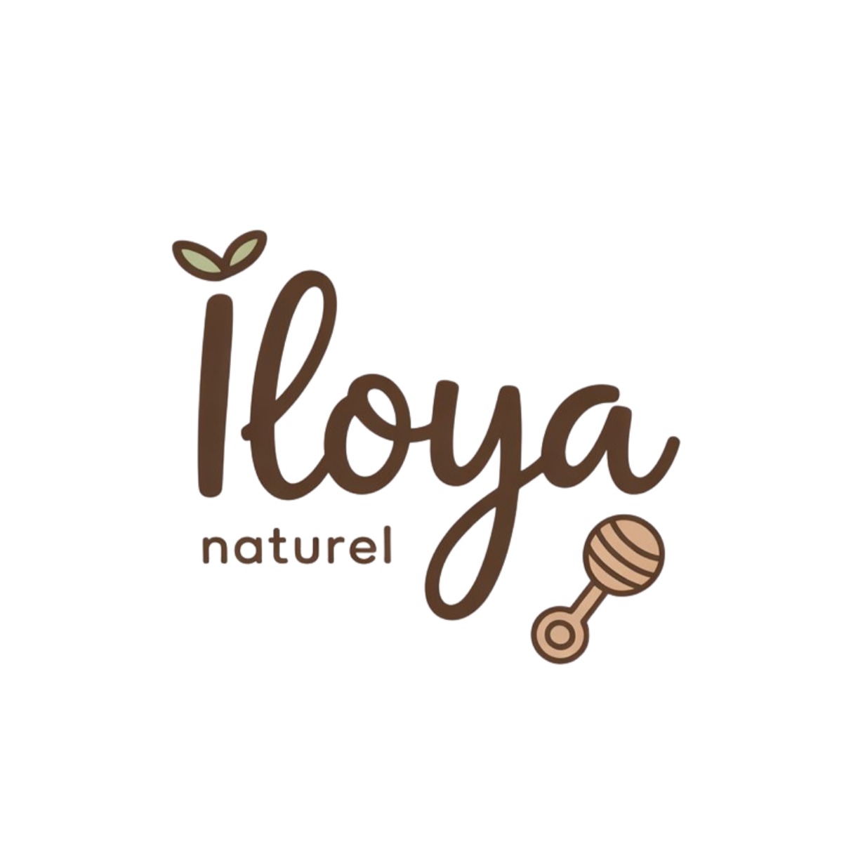 İloya Naturel