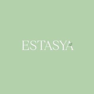 Estasya beauty