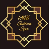 MD Sultan Spa Beauty