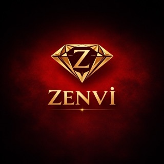 ZENVİ SHOP
