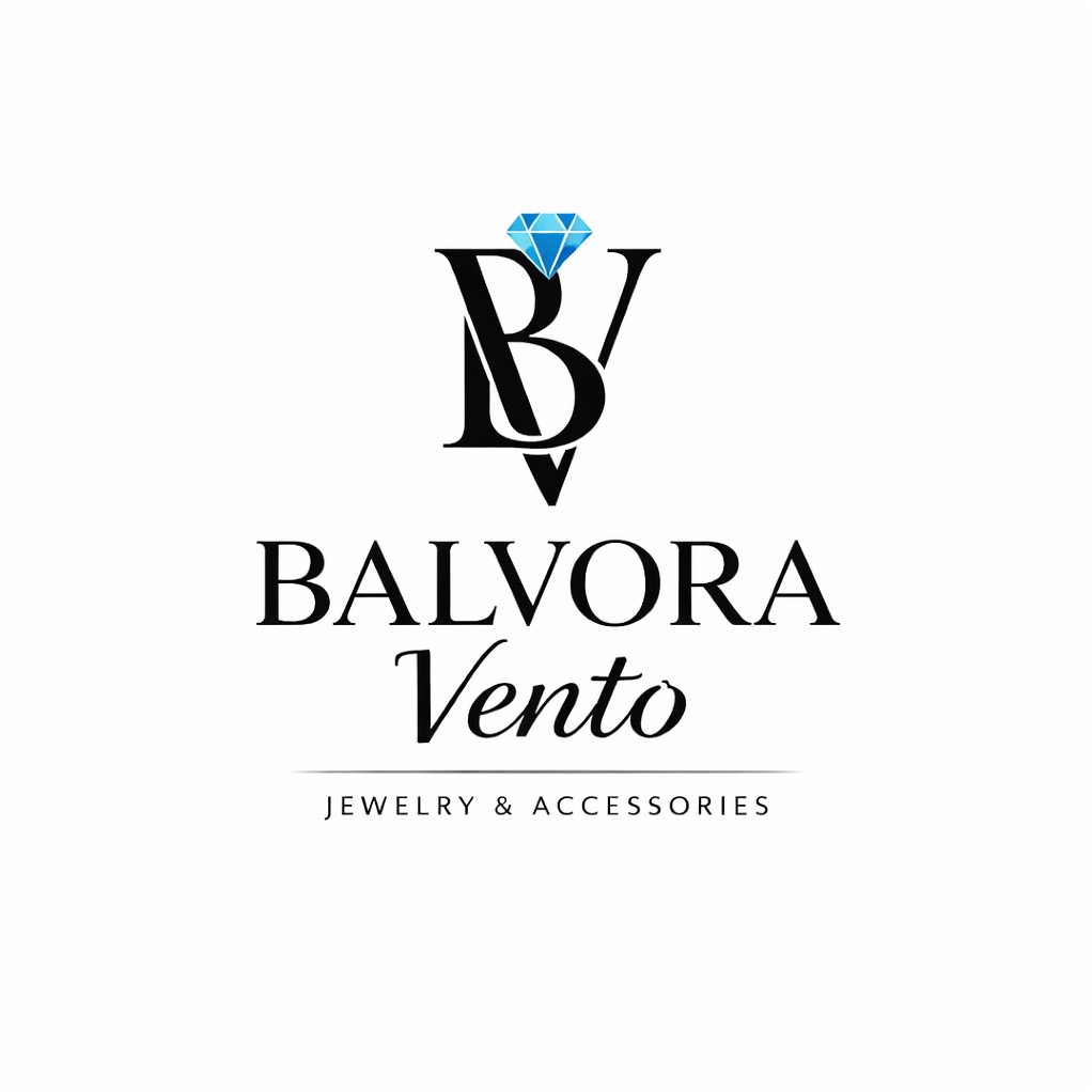 BALVORA VENTO