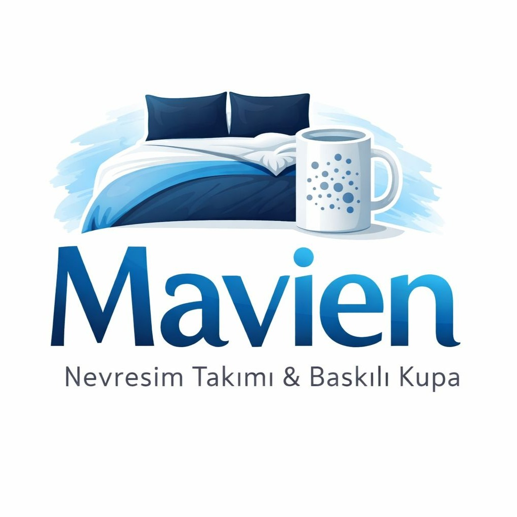 MAVİEN HOME ART