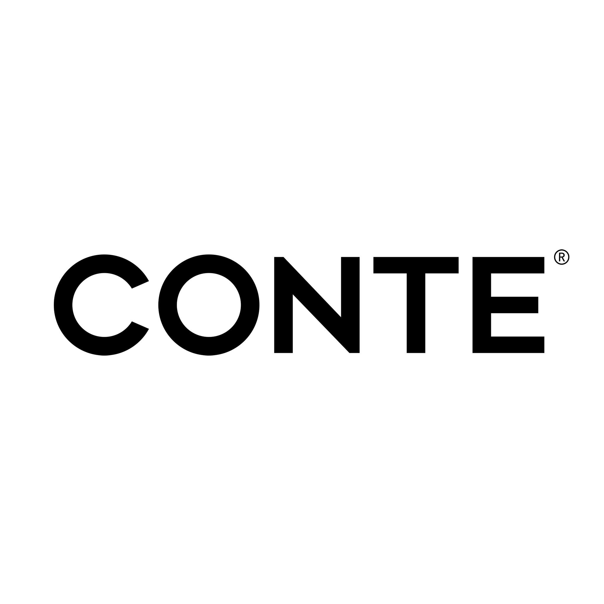 CONTE
