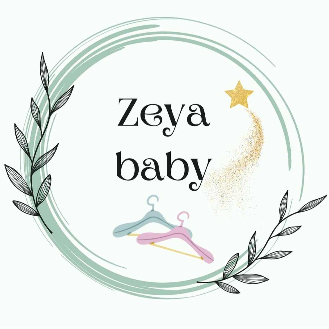 Zeya Baby