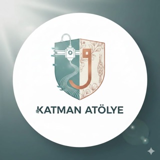 Katman Atölye