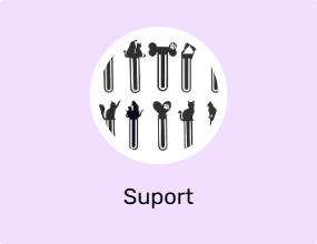 Suport