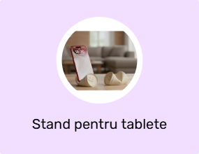 Stand pentru tablete