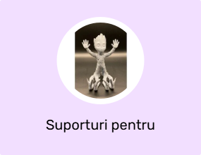Suporturi pentru telefoane auto