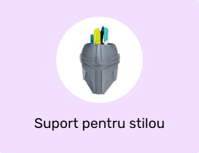 Suport pentru stilou