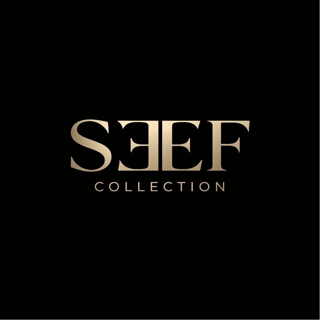 SEEF COLLECTION
