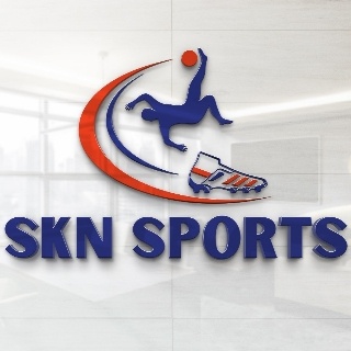 Skn sports