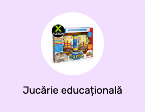 Jucărie educațională