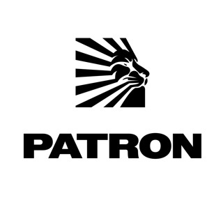 Patron Oto