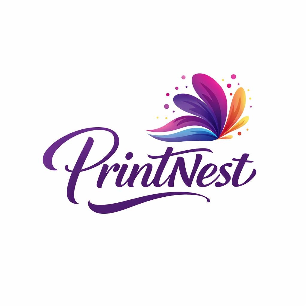PrintNest