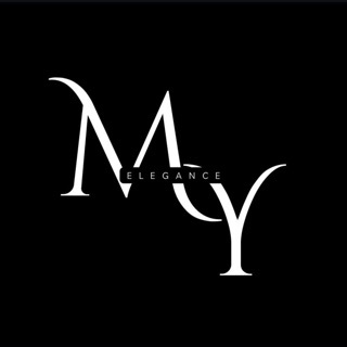 M&Y Elegance