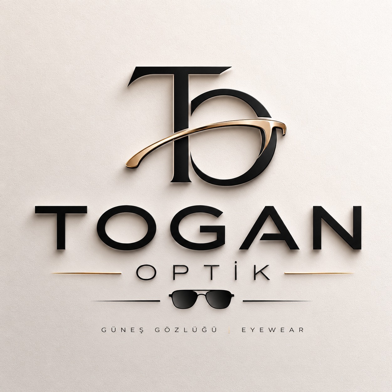 togan optik