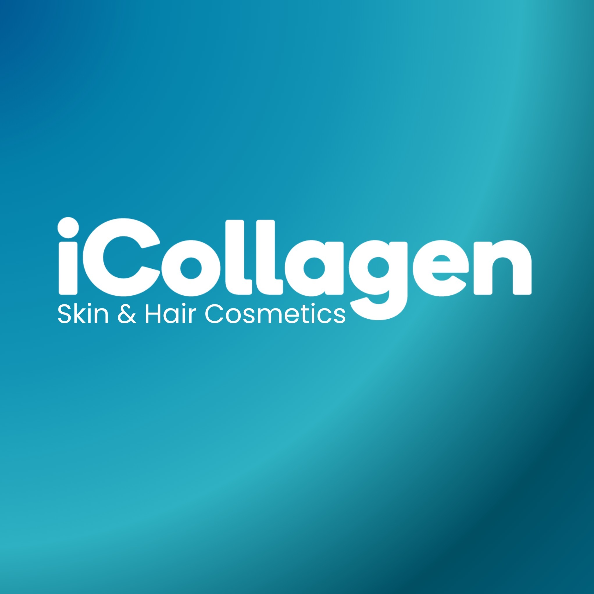 Doctamin iCollagen