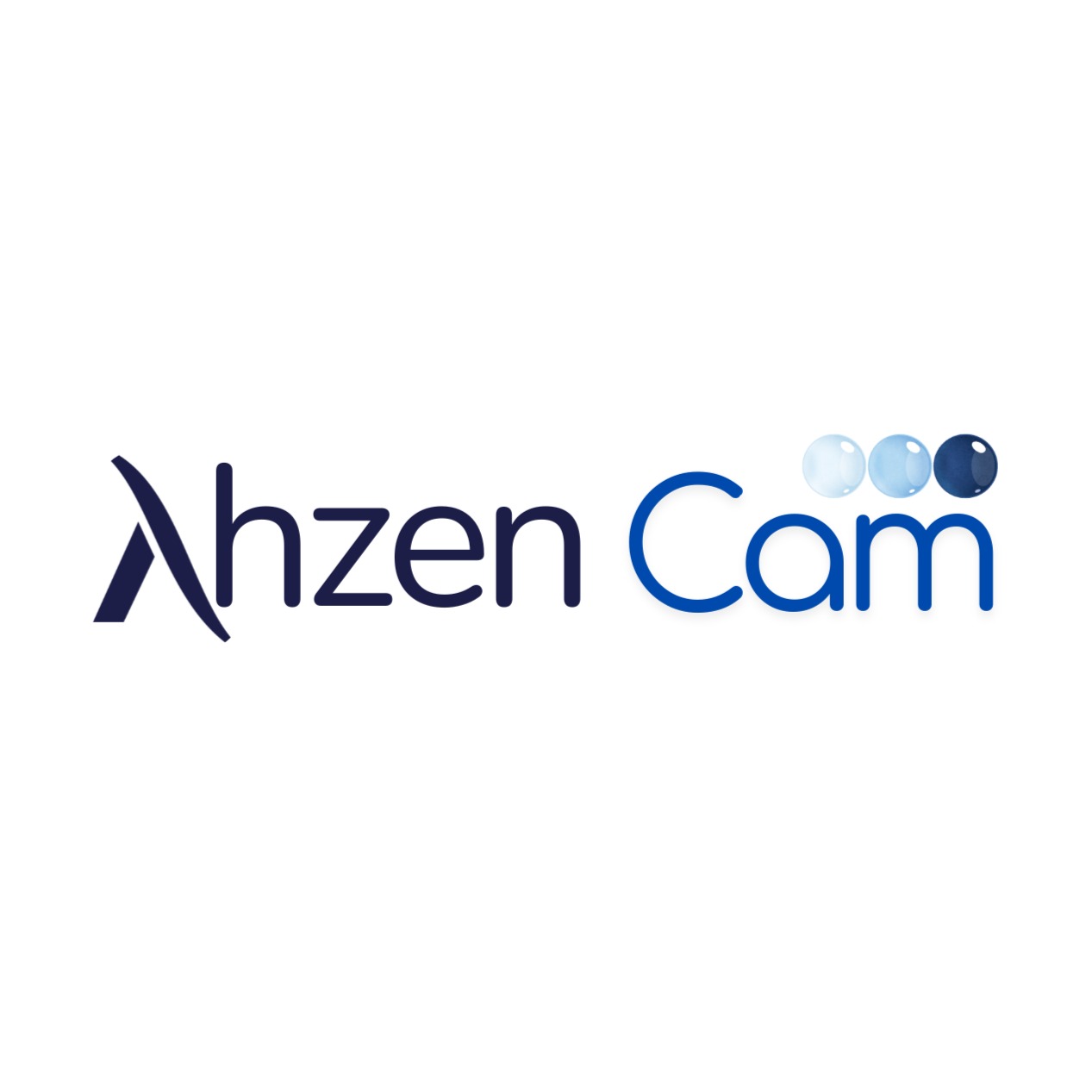 Ahzen Cam