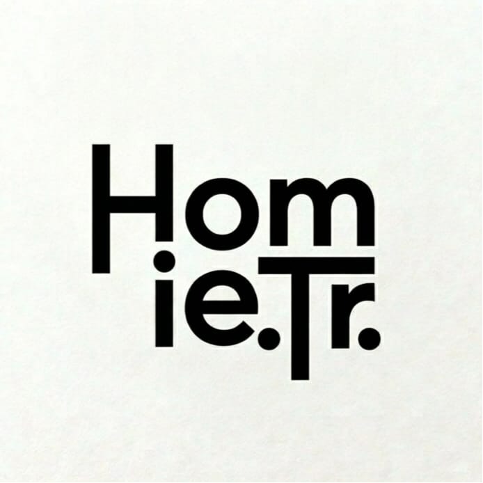 TR Homie