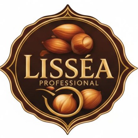Lissea Choclate