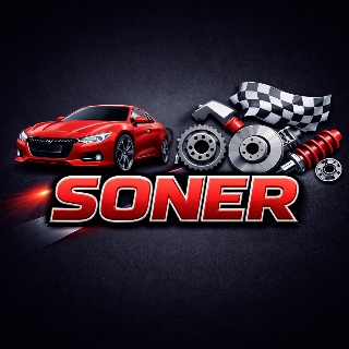 sonerotomotiv33