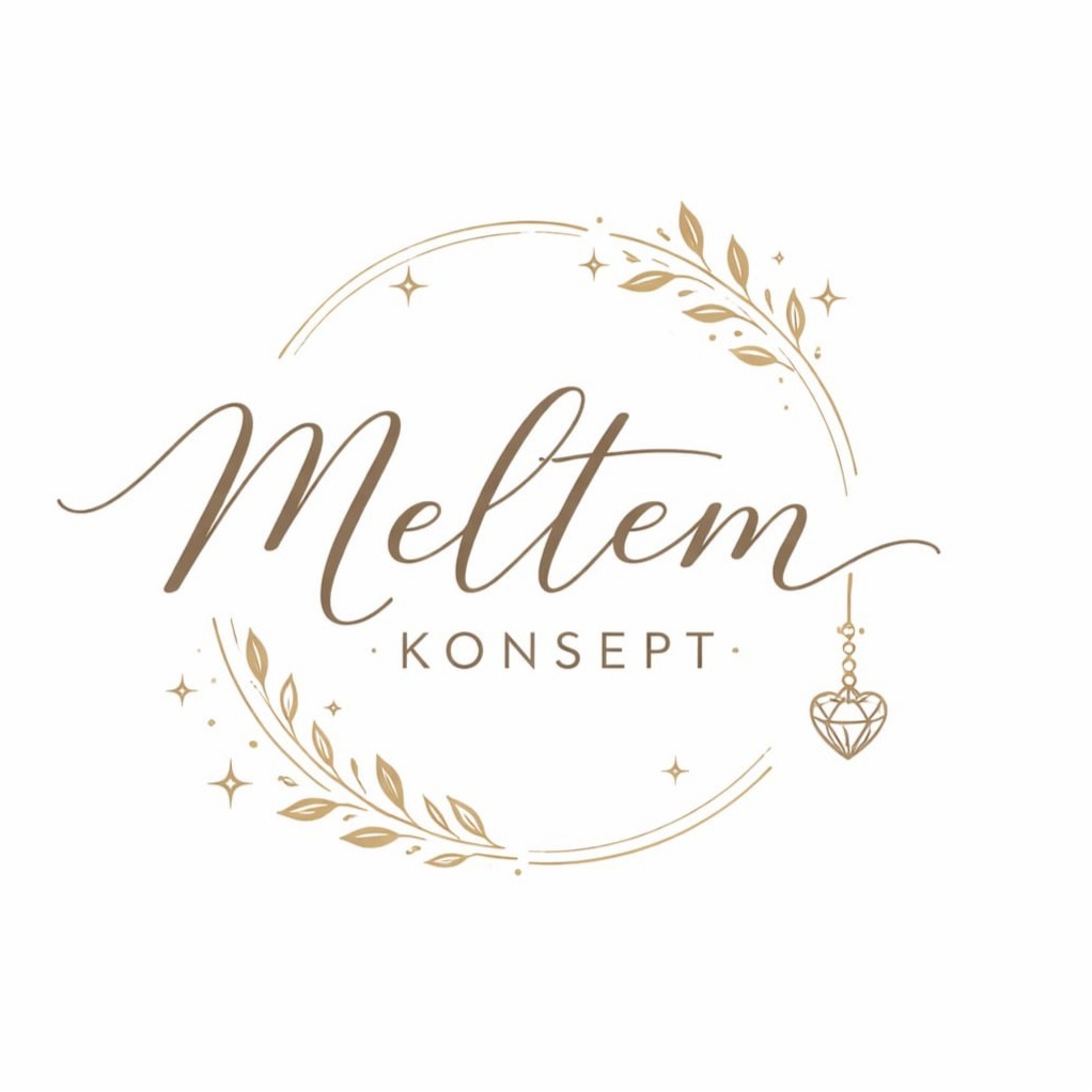 MeltemKonsept