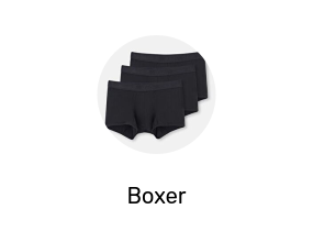Boxer