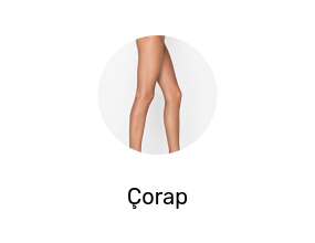 Çorap