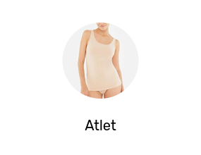 Atlet
