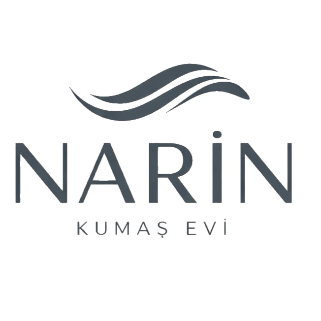 Narin Kumaş Evi