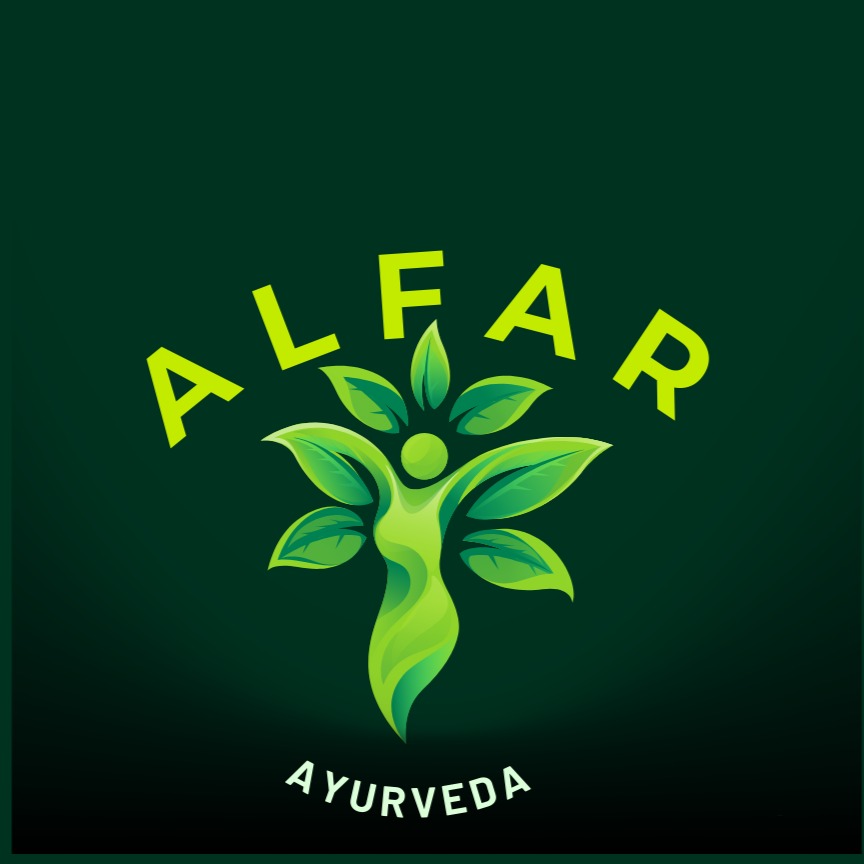 ALFAR SAĞLIK GIDA
