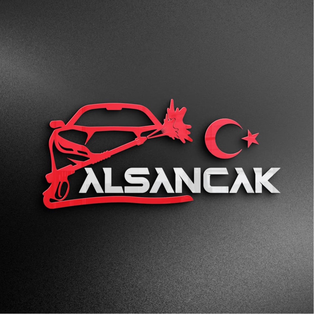 ALSANCAK OTO AKSESUAR