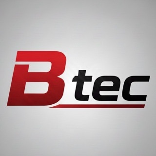 BTEC OTOMOTİV