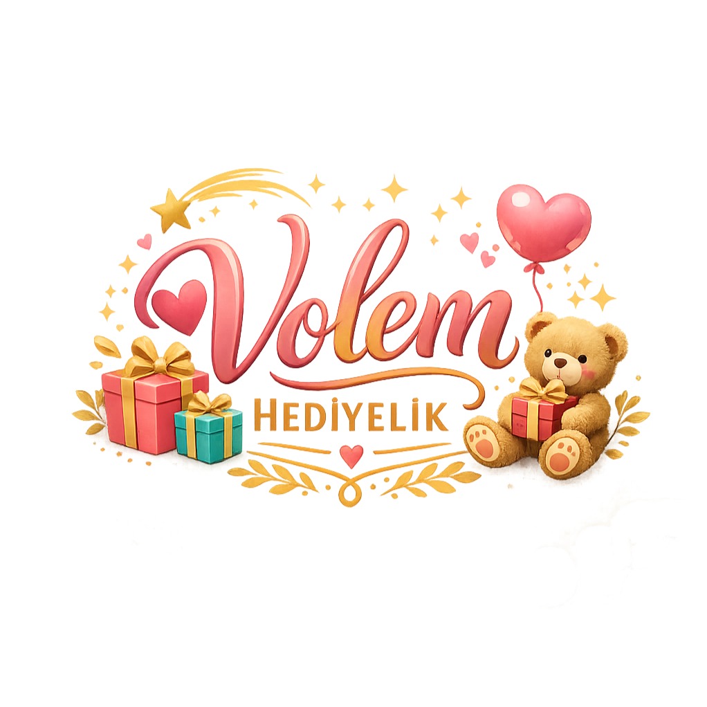 Volem Hediyelik