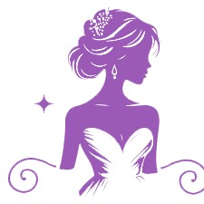 Livia Moda Aksesuar