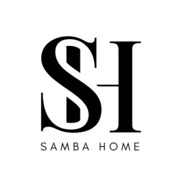 Sambahome
