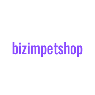 bizimpetshop