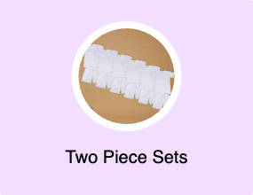 Two Piece Sets