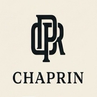 Chaprin