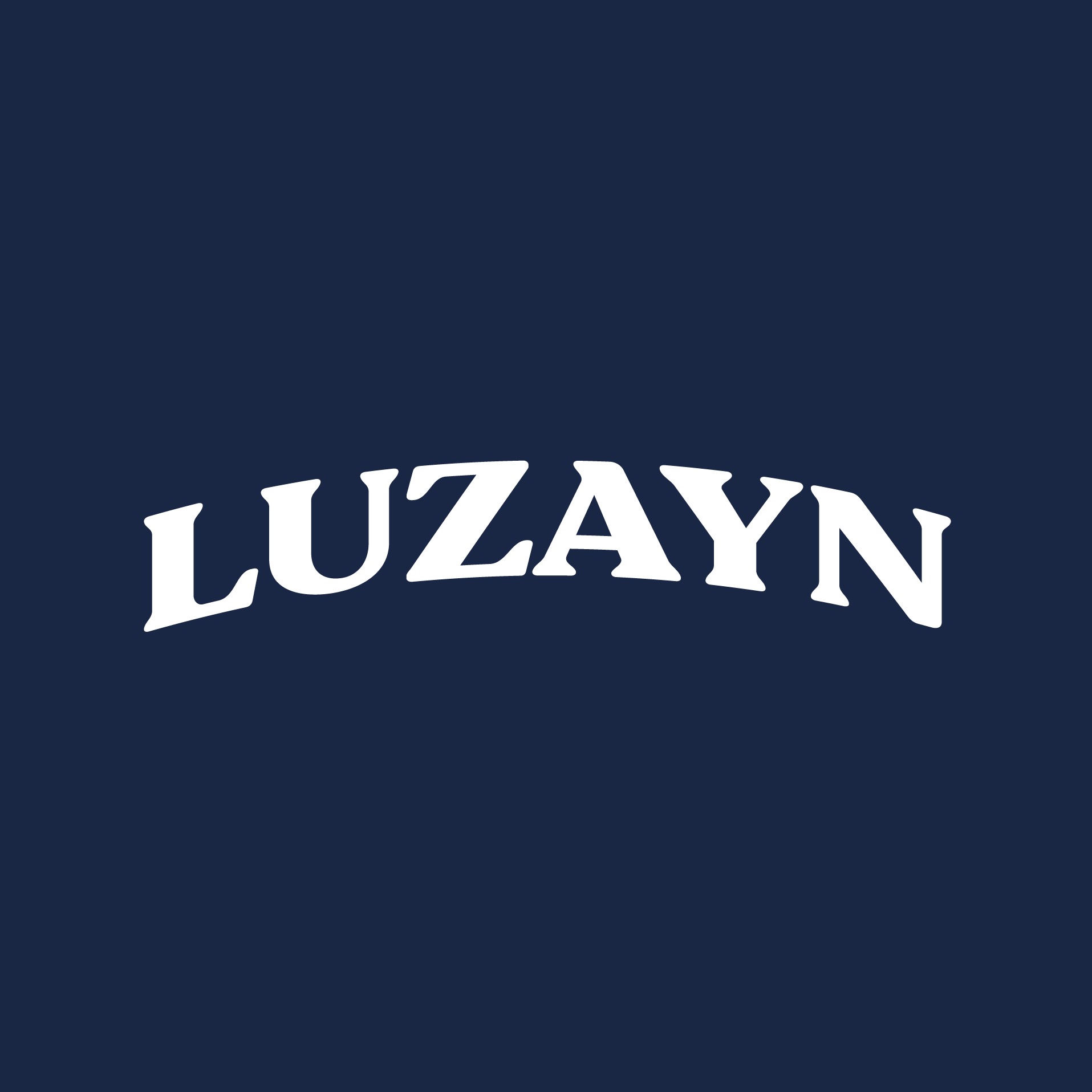 LUZAYN